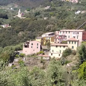serra-appartamenti-vista-mare.hotelitalianriviera.com/
