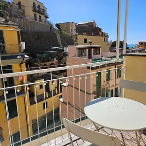 ca-di-su.hotelitalianriviera.com/