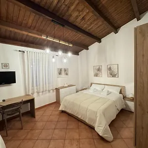 la-dolce-casetta.sicilyhotelsitaly.net/