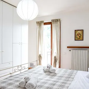 appartamento-magnolia.it-lombardy.com/