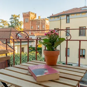 apt-vigevanorent.it-lombardy.com/